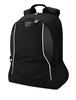stark-tech-156--inch-laptop-backpack-e69705